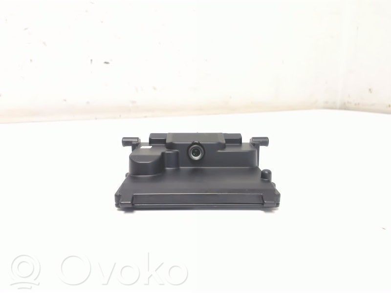 Camara trasera coche   2443632,G2614,KK2T19H406AB