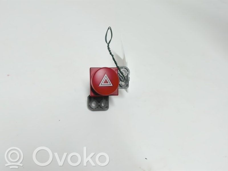 Hazard light switch   83037AG011
