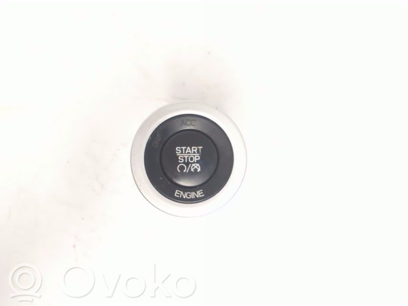 Engine start stop button switch   K68207000AD,15092TWQDA,68207000AC