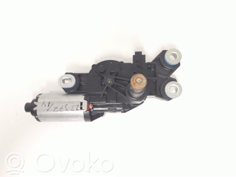 Wischermotor Heckscheibe   31290787,W000023200,31290787