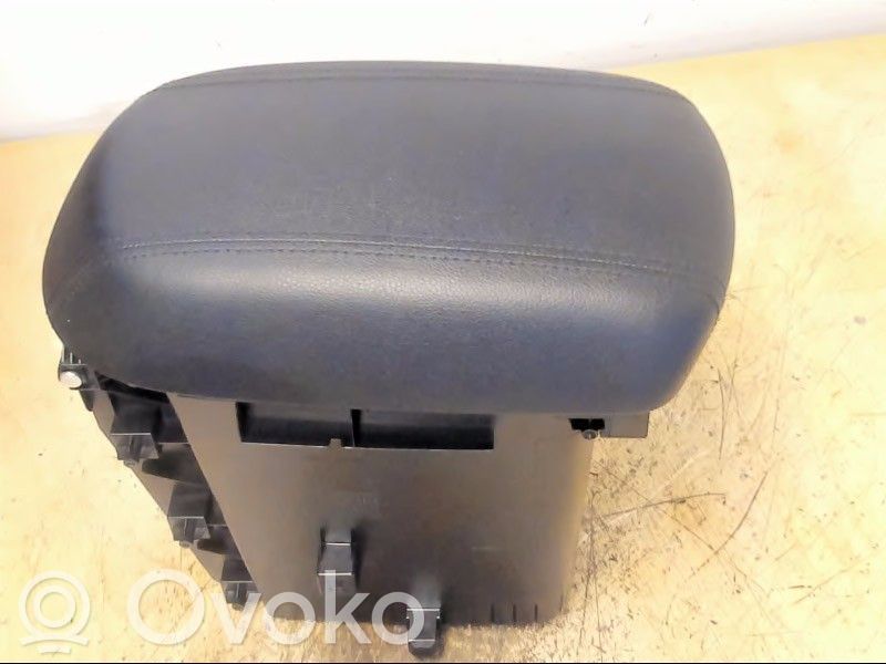 KIA Sportage Accoudoir 