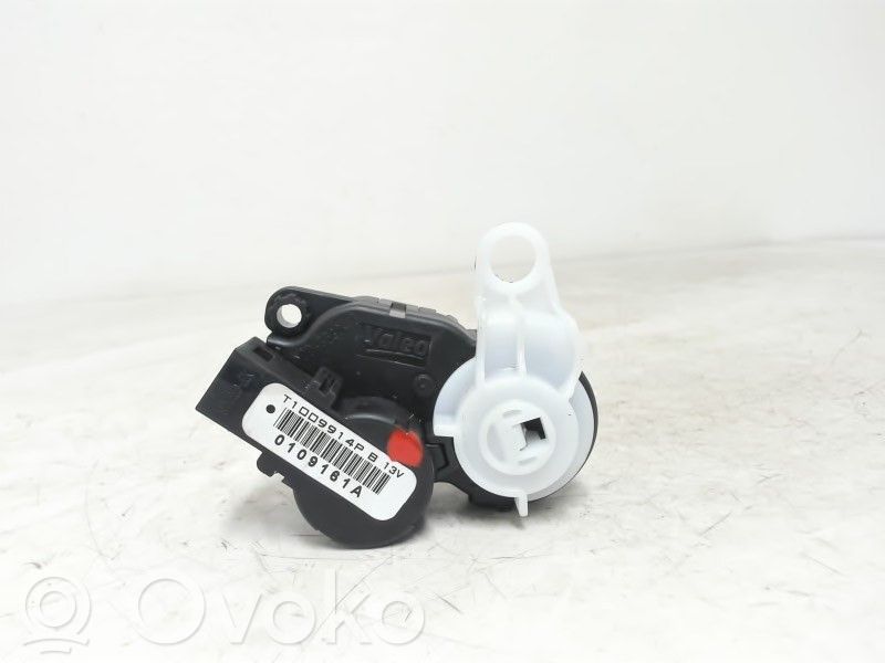 Nissan NV300 Moteur actionneur de volet de climatisation
