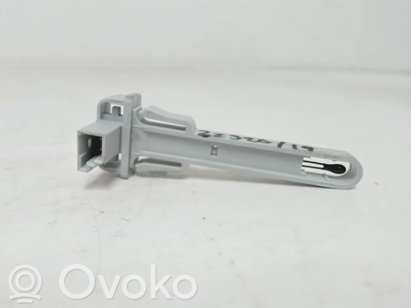 Opel Insignia B Interior temperature sensor 