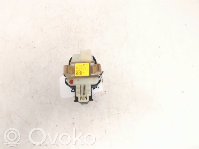 Regensensor   A2139009632,1017487400,A2139006716