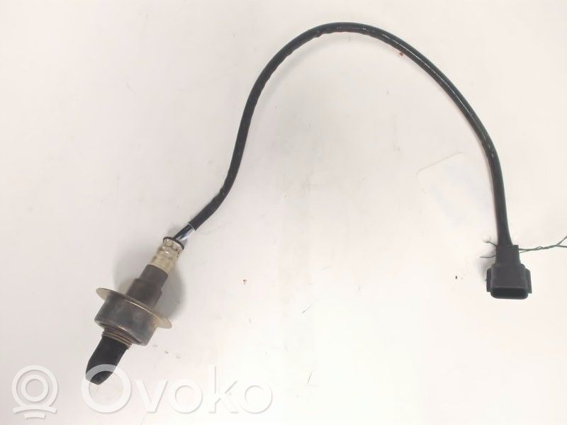 Lambda zonde   22693BV80A,2165007800,H8201333811