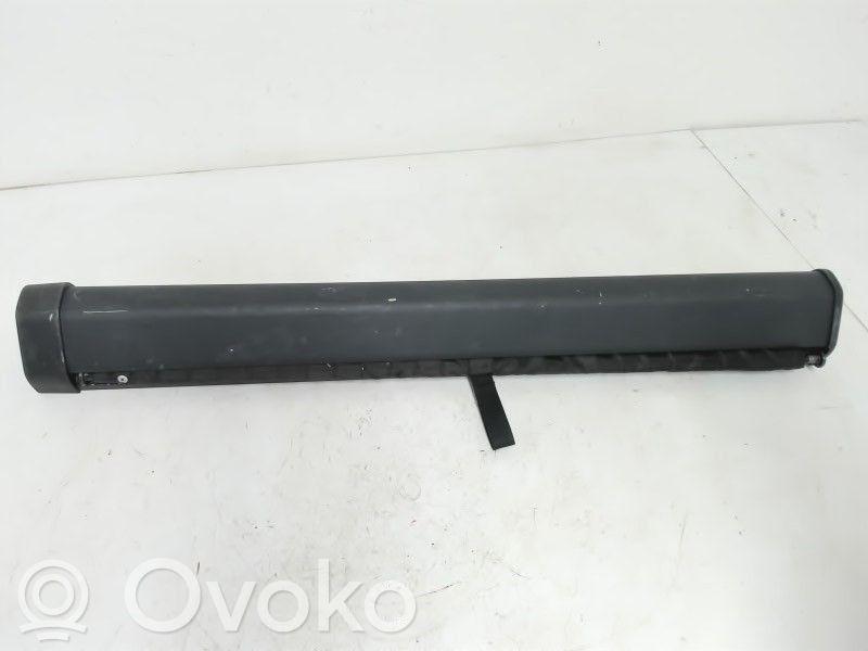 Volvo V70 Grile portbagaj 