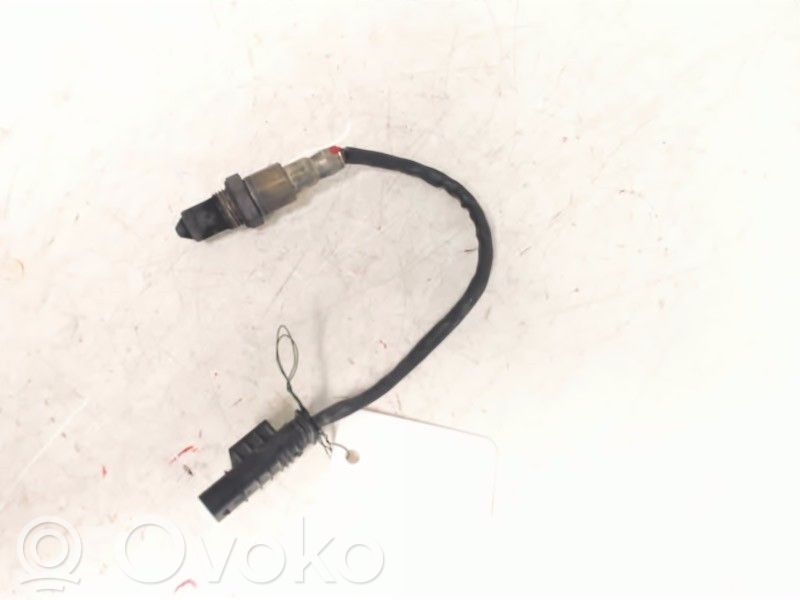 Lambda probe sensor   13628570230,281004440,8570230