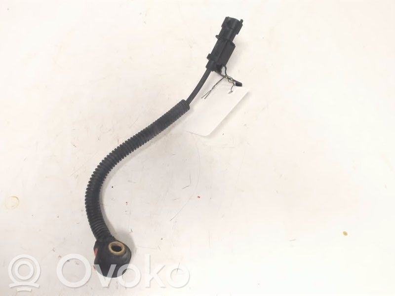 Hyundai i10 Sensore di detonazione 