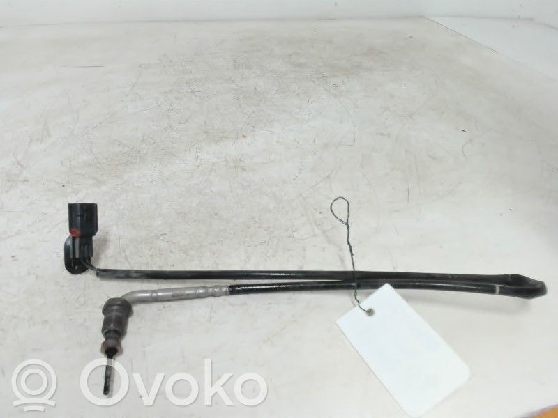 Abgastemperatursensor   071010381,226407522R