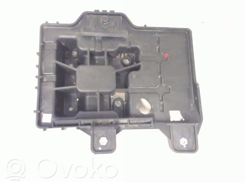 Batteriegestell   37150D4500,37150D4500