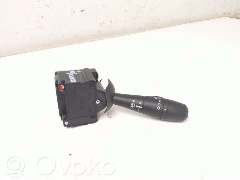 Nissan NV300 Schalter Hebel Scheibenwischer 