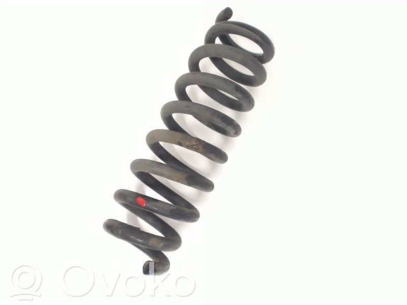 BMW 3 E90 E91 Rear coil spring 