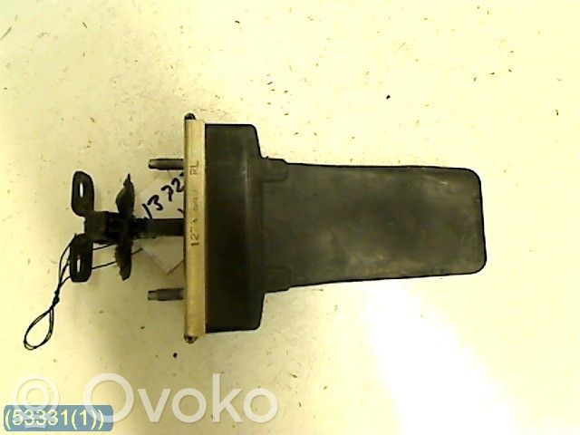 Takaoven pidätin   12785649