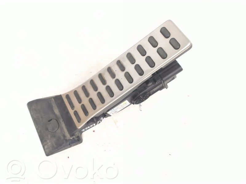 KIA Optima Gaspedal 