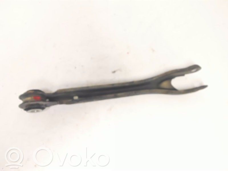 Braț control spate   A2053506303