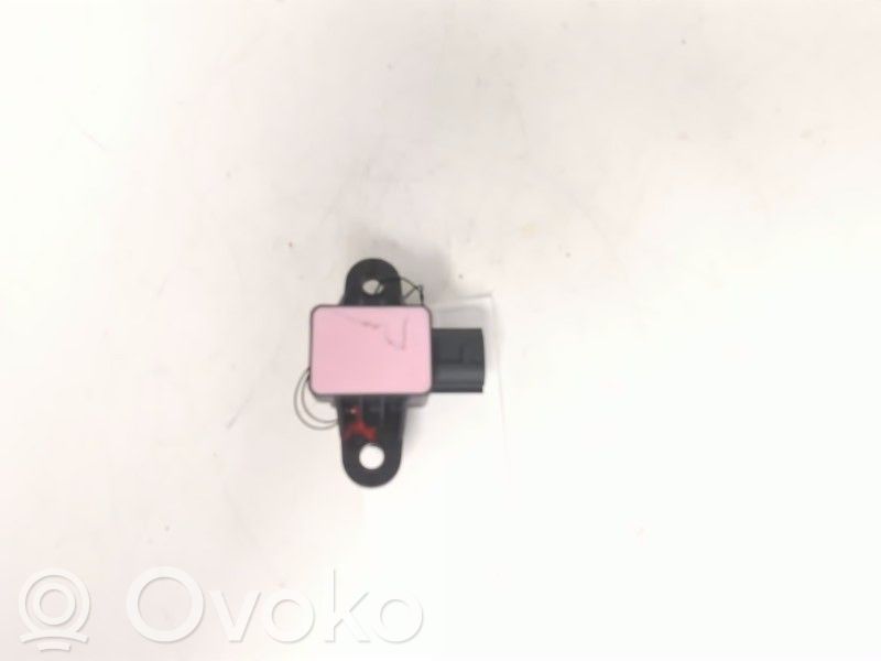 Airbagsensor Crashsensor Drucksensor   95920H8100,95920H8100