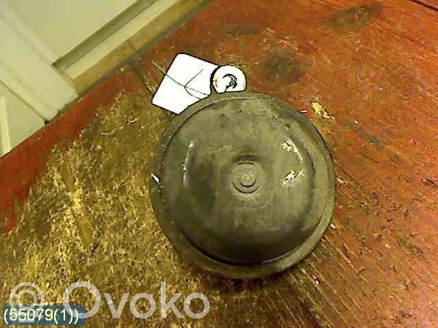Toyota Avensis T250 Horn signal 