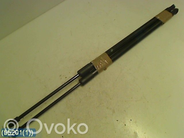 Nissan Note (E11) Tailgate strut 