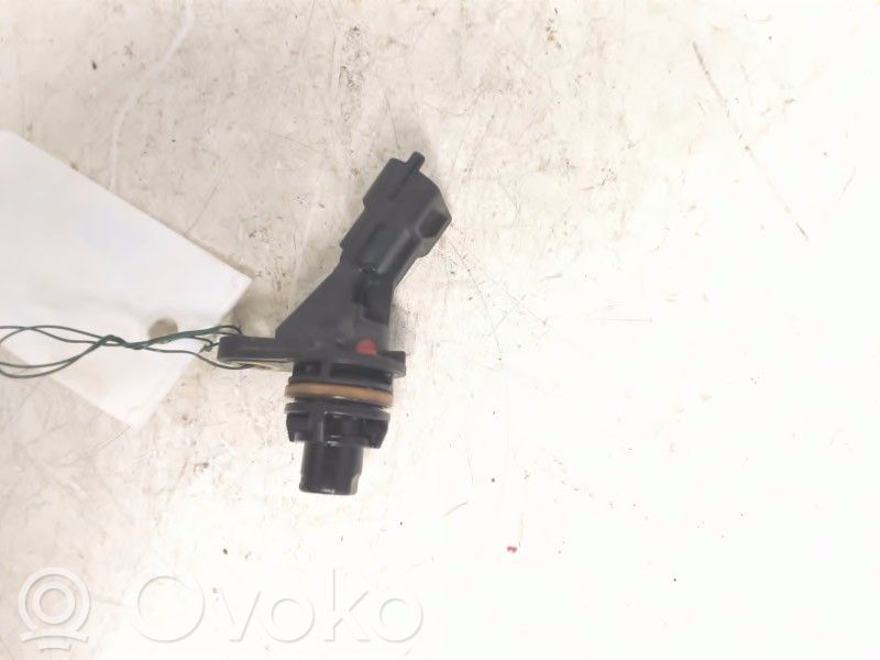 Ford Focus Sensor de posición del cigüeñal (Usadas) 