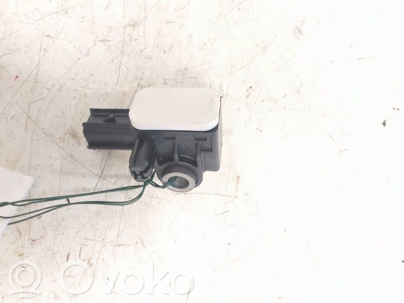 Airbagsensor Crashsensor Drucksensor   31334336,C83HA,31334336
