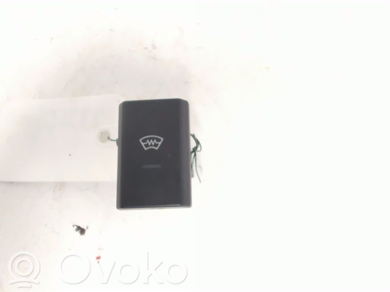 Comutator comandă geamuri electrice   BK2T18K574AB,1774593,BK2T18K574AB
