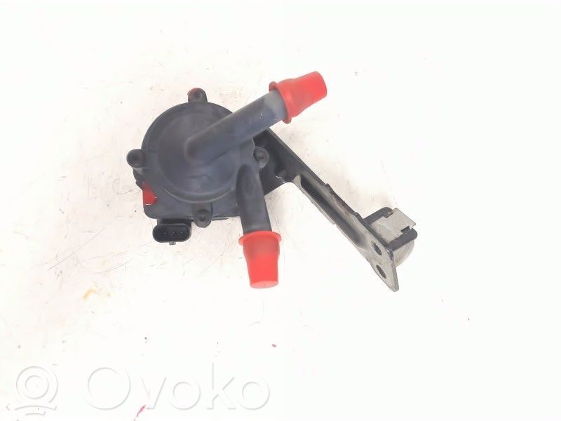 BMW X5 F15 Pompa cyrkulacji / obiegu wody 