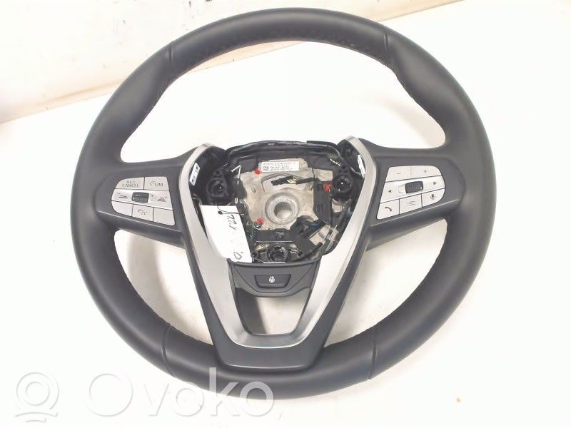 Ohjauspyörä   32306883772,7944235