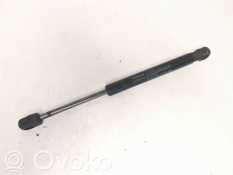 Volvo XC60 Amortizor capotă motor