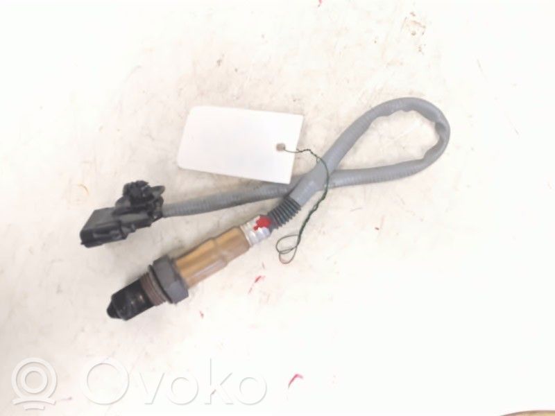 Sonde lambda   2269000Q1E,281004221,226A41733R