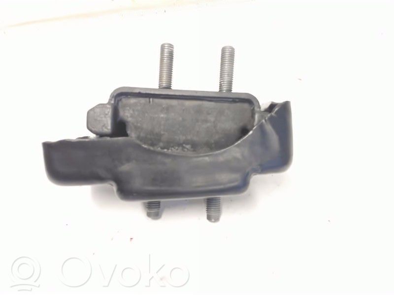 Iveco Daily 6th gen Suport tampon motor 