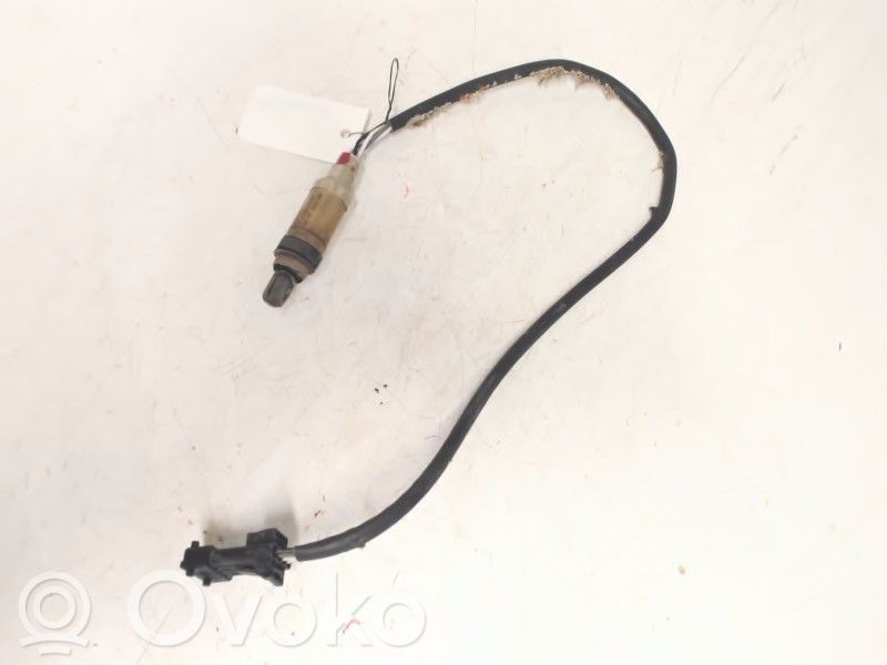 Saab 9-5 Lambda probe sensor 