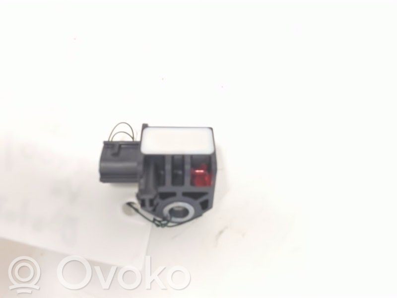 Airbagsensor Crashsensor Drucksensor   95920H8000,95920H8000