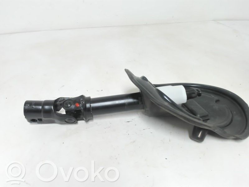 Opel Insignia B Junta universal de la columna de dirección 