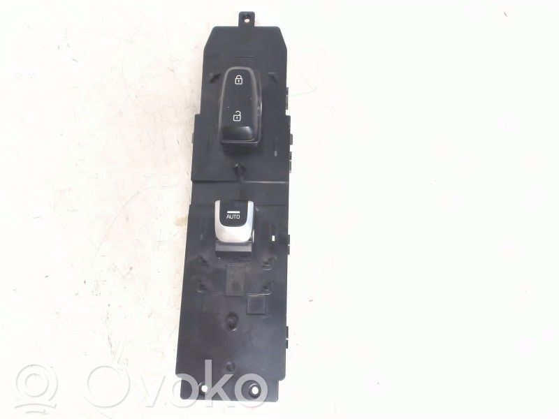KIA Optima Electric window control switch 