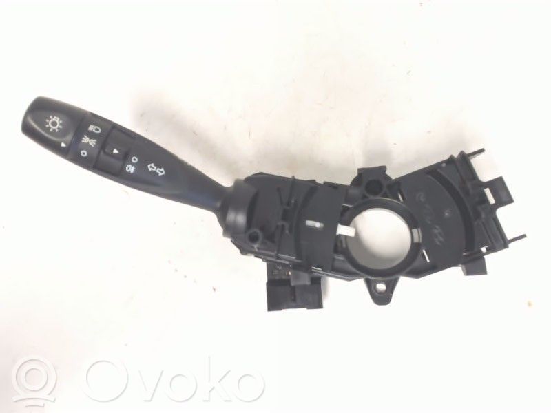 Hyundai i10 Indicator stalk 