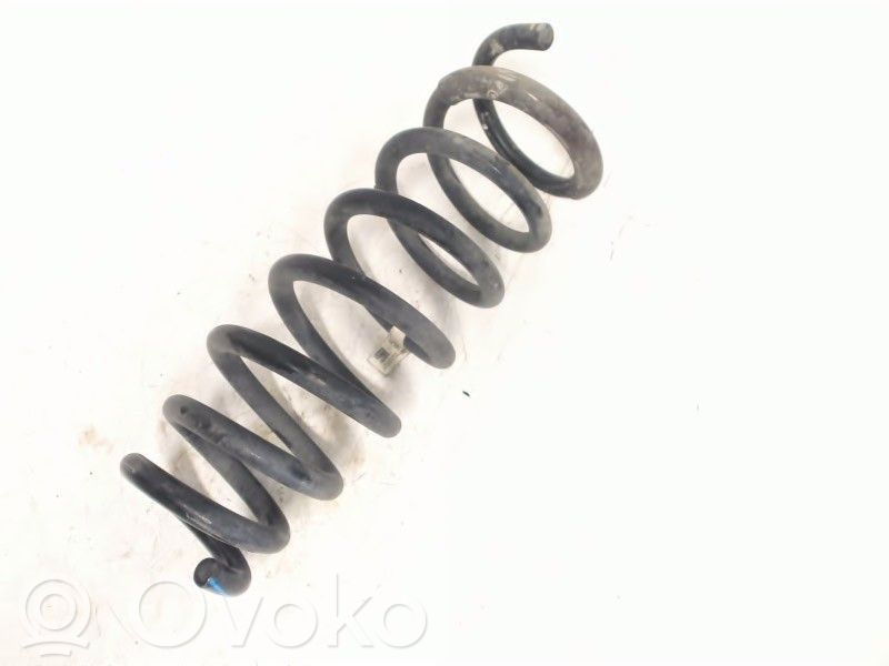 Takakierrejousi   55350D4940