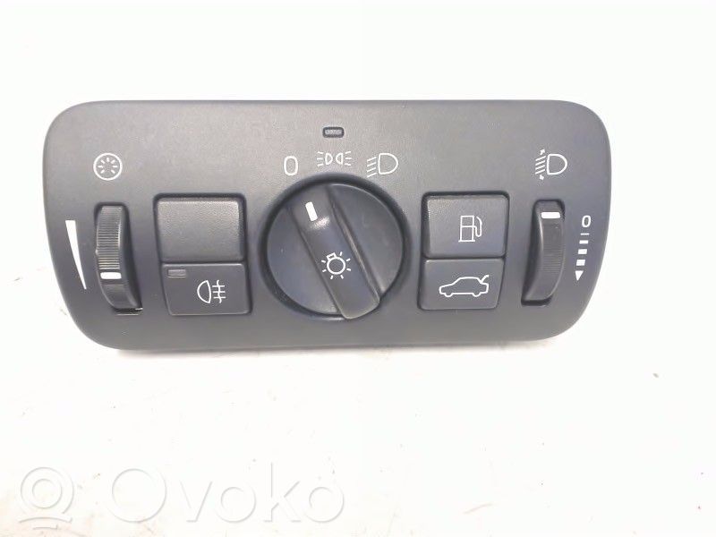 Light switch   31443852,4066312,30739413
