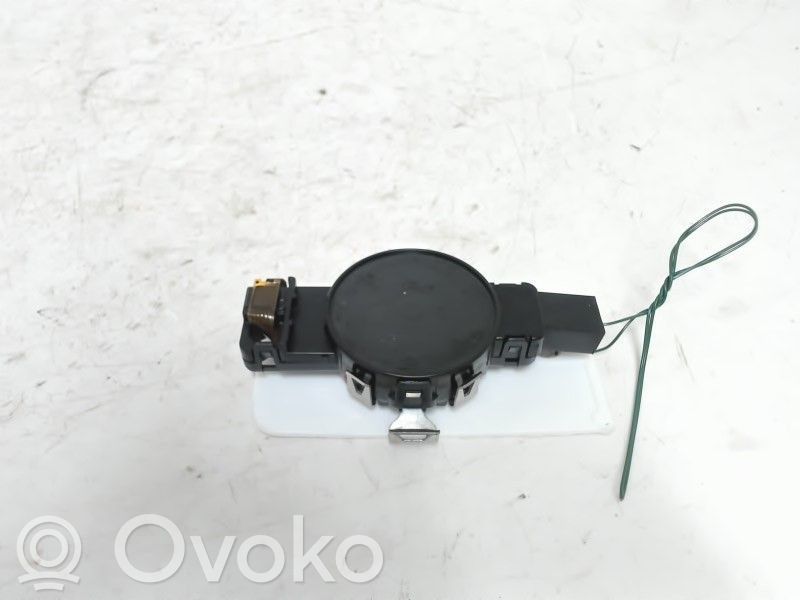 Czujnik deszczu   8U0955559,603087,8U0955559