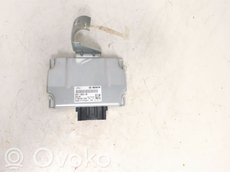 Autres unités de commande / modules   0199DC1020,BV6T14B526BB
