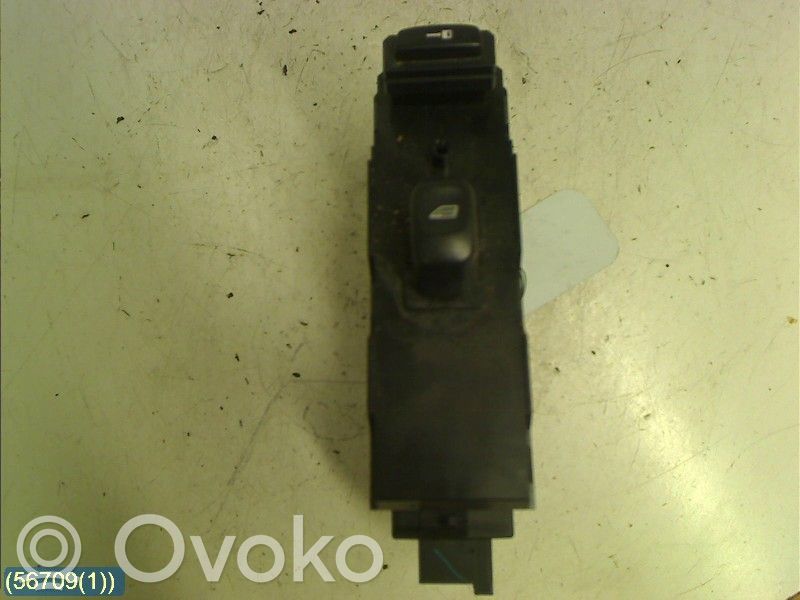 Electric window control switch   30732817,3458900