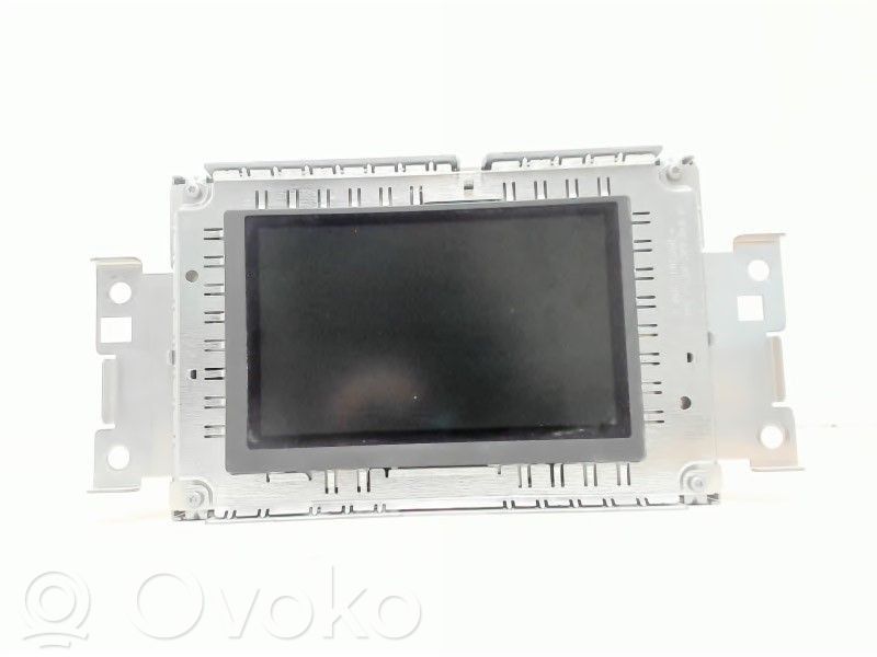 Screen/display/small screen   36001981,7609502020,3139600331357077