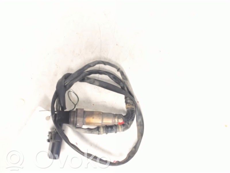 Lambda probe sensor   06F906262D,258006553,06F906262D