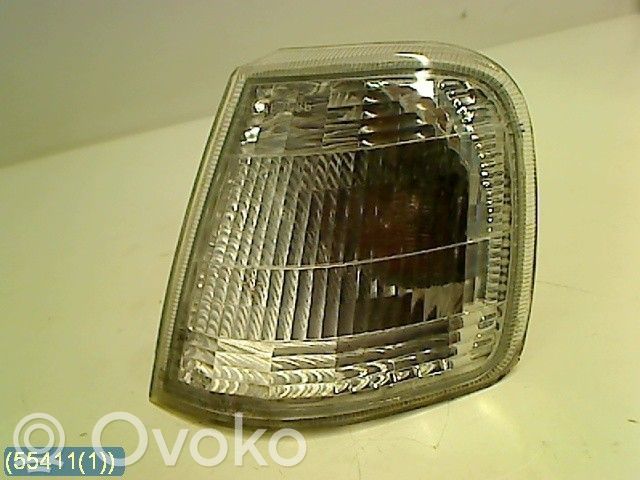 Peugeot 405 Priekinis posūkio žibintas 