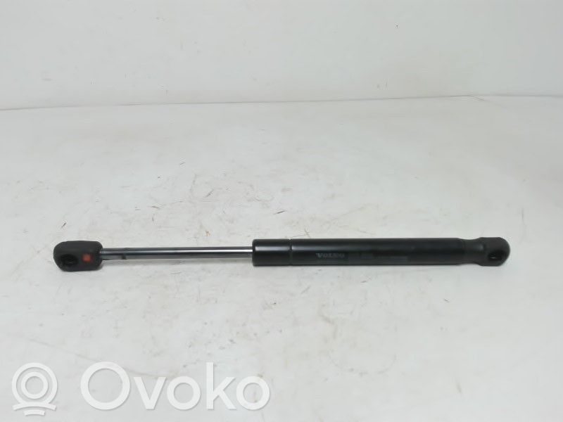 Amortizor capotă motor   30784935,8776YQ,30784935