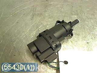Sensor Bremspedal   30773935,3M5T13480AC