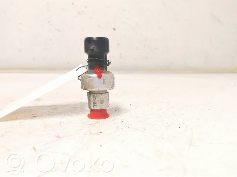 Druckschalter Drucksensor Klimaanlage   9131721,52CP0406,9131721
