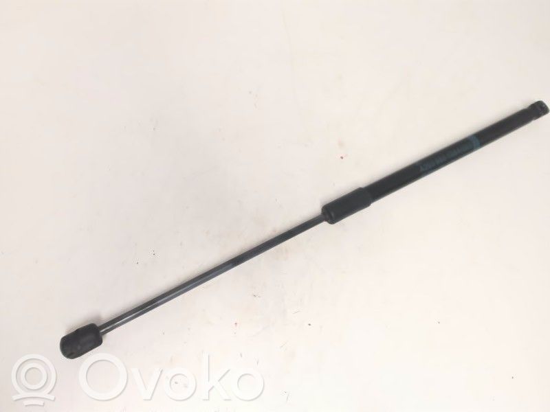 Mercedes-Benz C W205 Jambe de force de hayon 