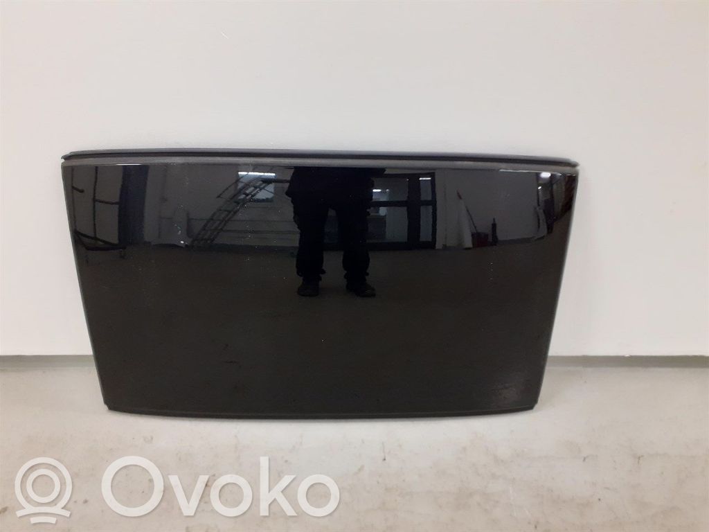 Kattoikkunasarja   1Q0871541