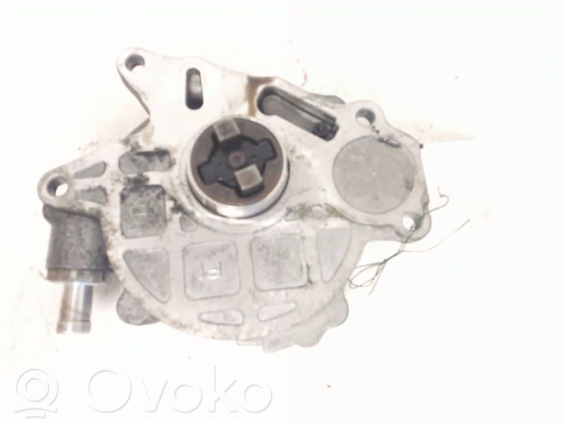 Alipainepumppu   03L145100F,03L145100F