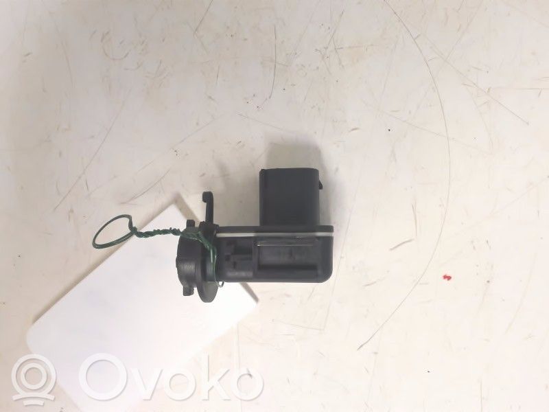 Innentemperatursensor   31418282,CA504003,31418282